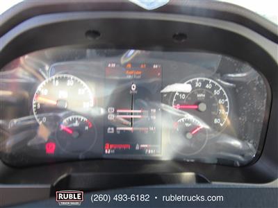 2026 Peterbilt 548