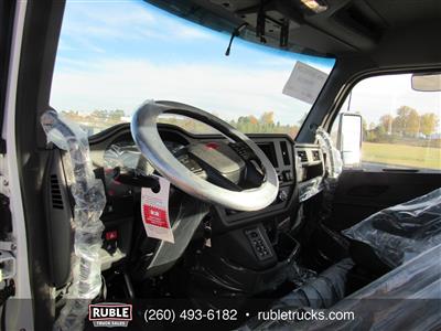 2026 Peterbilt 548