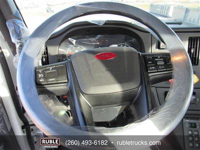 2026 Peterbilt 548