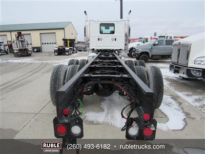 2026 Western Star 49X