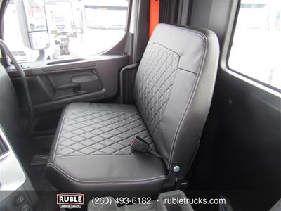 2026 Western Star 49X