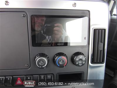2026 Western Star 49X