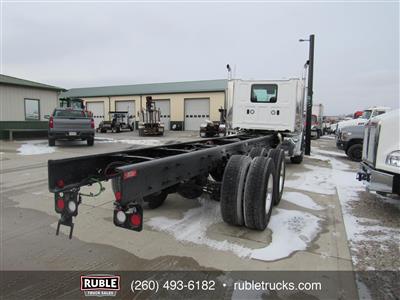2026 Western Star 49X