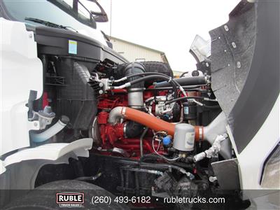 2026 Western Star 49X