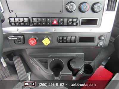 2026 Western Star 49X