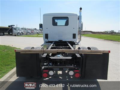 2027 Peterbilt 536