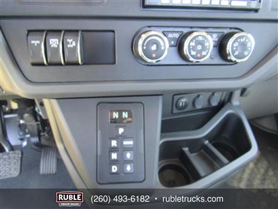 2027 Peterbilt 536