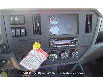 2027 Peterbilt 536