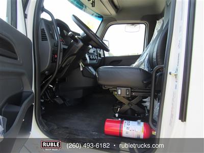 2027 Peterbilt 536