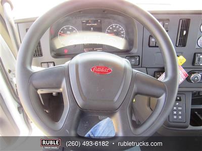 2027 Peterbilt 536