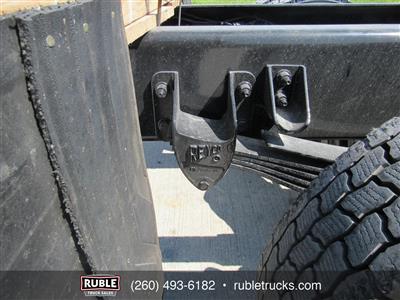 2027 Peterbilt 536