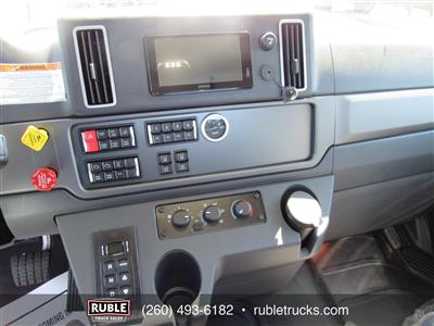 2026 Freightliner 114SD