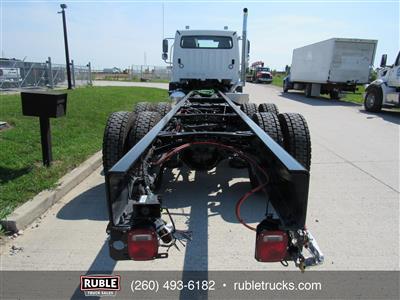 2026 Freightliner 114SD