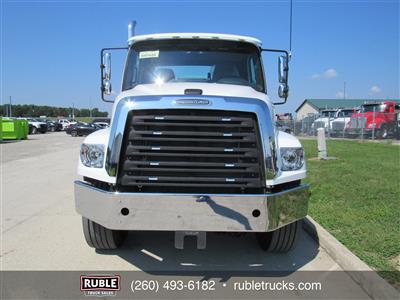 2026 Freightliner 114SD
