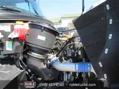 2026 Freightliner 114SD
