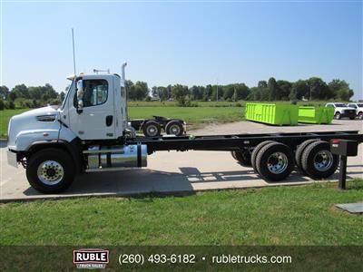 2026 Freightliner 114SD