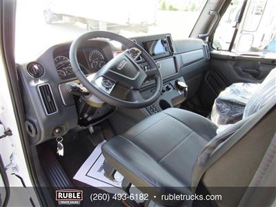 2026 Freightliner 114SD