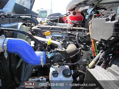 2026 Freightliner 114SD