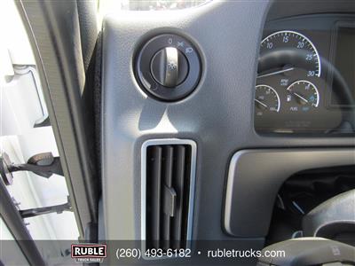 2026 Freightliner 114SD