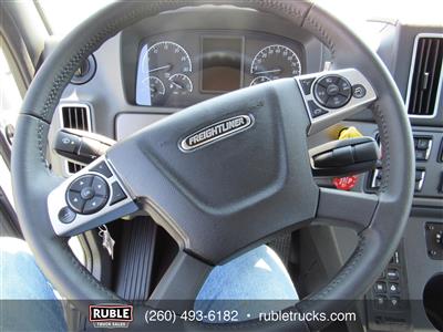 2026 Freightliner 114SD