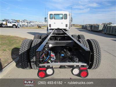 2026 Peterbilt 548