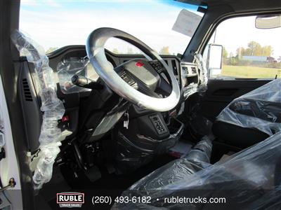 2026 Peterbilt 548