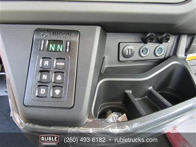 2026 Peterbilt 548