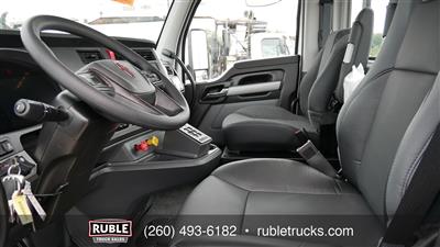 2026 Kenworth T880