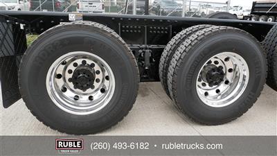 2026 Kenworth T880