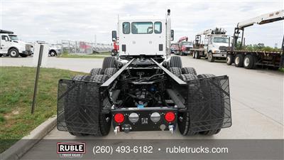 2026 Kenworth T880