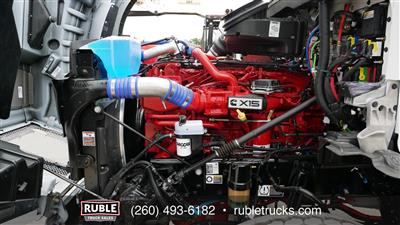 2026 Kenworth T880