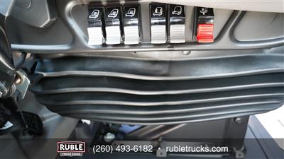 2026 Mack GR64B