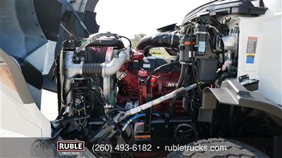 2026 Mack GR64B