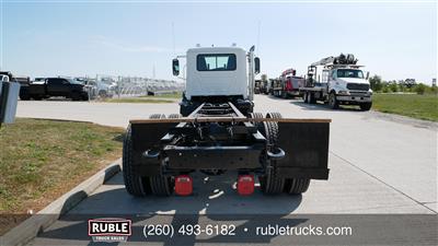 2026 Mack GR64B