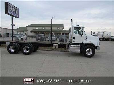 2026 Freightliner 114SD