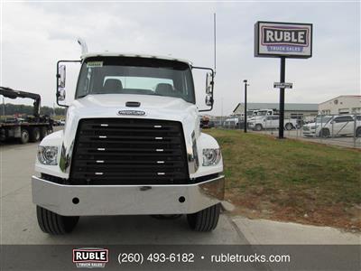 2026 Freightliner 114SD