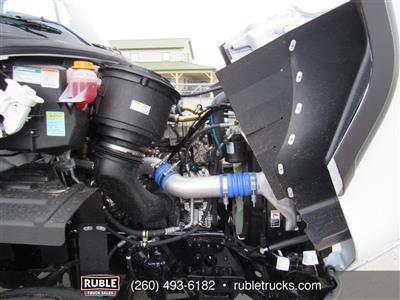 2026 Freightliner 114SD