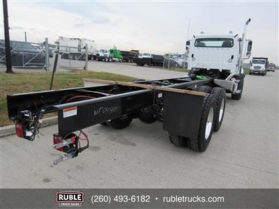 2026 Freightliner 114SD