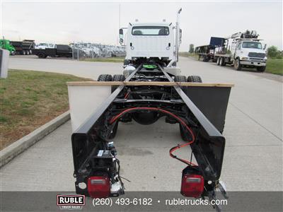 2026 Freightliner 114SD