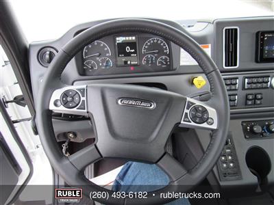 2026 Freightliner 114SD