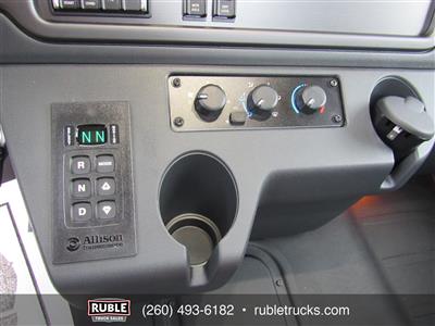 2026 Freightliner 114SD