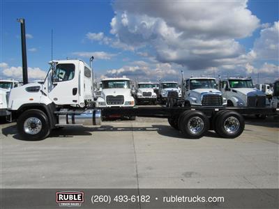 2026 Freightliner 114SD