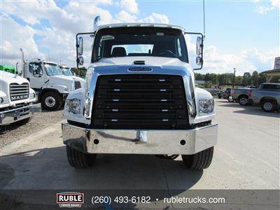 2026 Freightliner 114SD