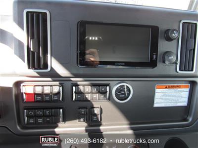 2026 Freightliner 114SD