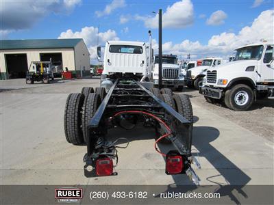 2026 Freightliner 114SD