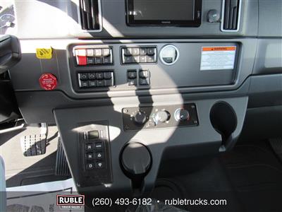 2026 Freightliner 114SD