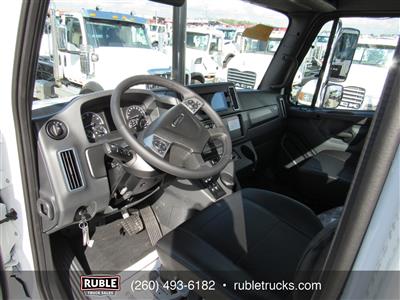 2026 Freightliner 114SD