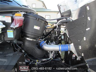 2026 Freightliner 114SD