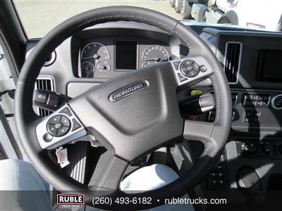 2026 Freightliner 114SD