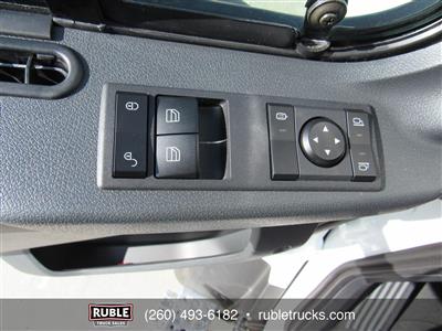 2026 Freightliner 114SD